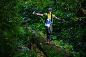 BIB: 
                            <button type="button" onclick="openModal(18922139)" class="btn btn-primary btn-sm float-right btn-popup" data-toggle="modal" data-target=".modal-high-quality">
                        <i class="fas fa-shopping-cart"></i> Add to Cart
                    </button>
                                            <button type="button" onclick="isThisMe(18922139, true)" class="btn btn-success btn-sm float-right btn-popup btn-isme hidden" data-toggle="tooltip" data-placement="bottom" title="นี่คือรูปของคุณใช่ไหม คลิกที่นี่เพื่อเอาเข้าอัลบั้ม">
                        <i class="fas fa-plus"></i> Add to album
                    </button>
                    <button type="button" onclick="isThisMe(18922139, false)" class="btn btn-warning btn-sm float-right btn-popup btn-isnotme hidden">
                        <i class="fas fa-ban"></i> Remove from album
                    </button>